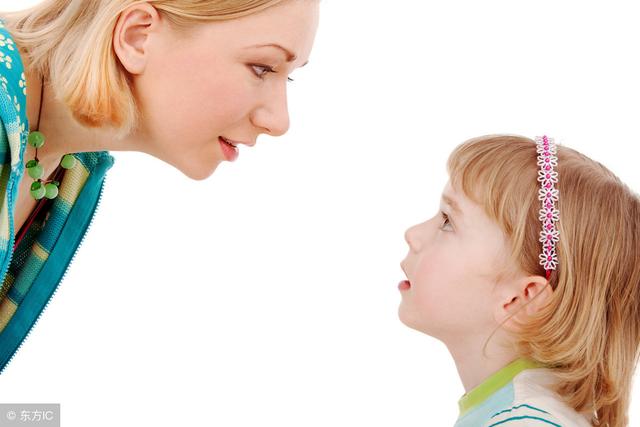 什么样的妈妈能养出成大器的孩子？