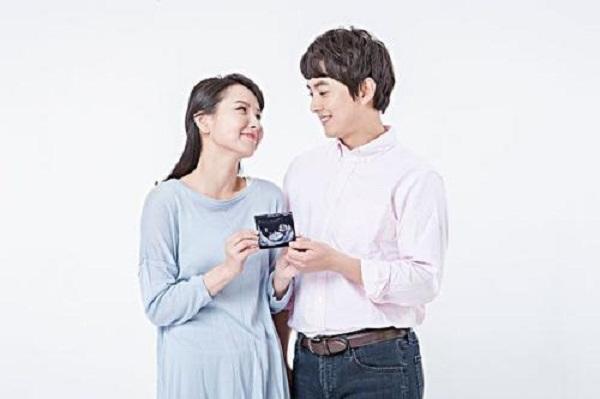 你是如何发现自己怀孕的？孕妈们各种经历汇总，第四种很有点神奇