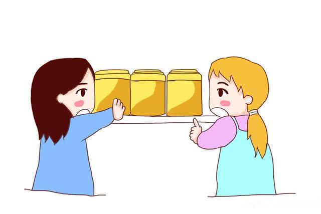 掌握对的时机来补充！孕期营养品吃对了吗？