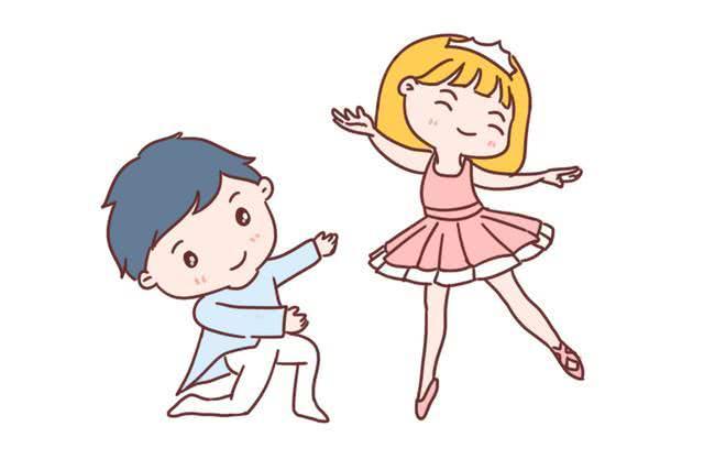 听损是会遗传的，听力筛查不让听损儿输在人生起跑线！