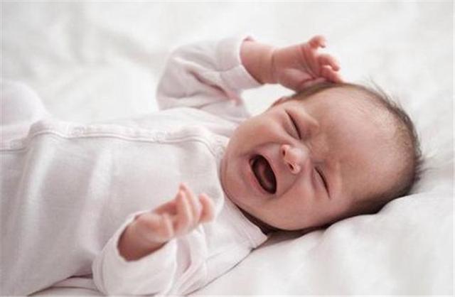 孕产说：生完孩子为什么要观察两个小时？三大原因，越早知道越好