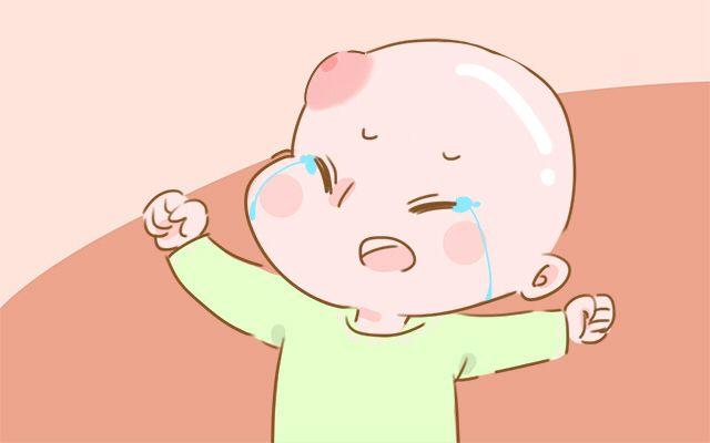 孩子这3个部位不能打，影响性格和健康
