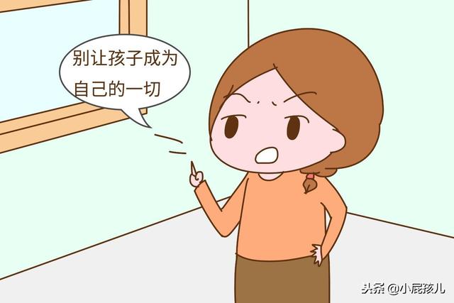生完孩子不想被老公嫌弃，宝妈做到这几点很重要，你做到没？
