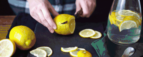 我是第一次当妈妈，但我也想当个好妈妈