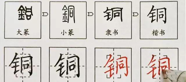 一年级家长这样指导孩子写字，孩子的字一定漂亮！