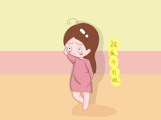 这几种孩子平时让家长头疼，长大后性格好又聪明，不用父母太操心