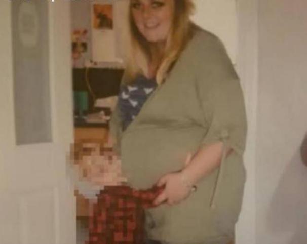 女子生产因“医生偷闲喝茶”延迟，宝宝出生一小时后夭折