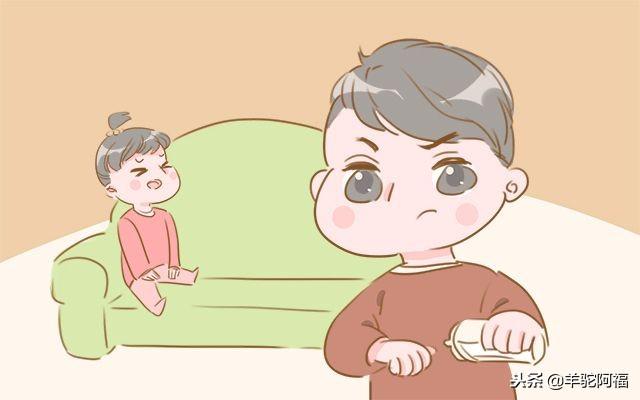 奶粉喂养记住这 4件事，宝宝发育不会比母乳喂养差