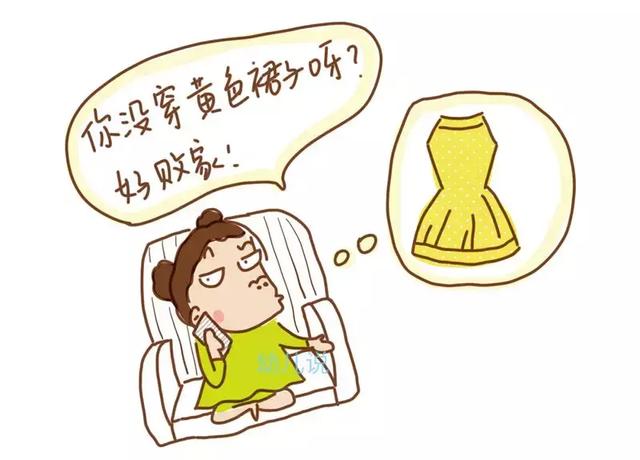 2岁熊娃假装与闺蜜煲电话粥成“浮夸体”，网友：我家的也能封神