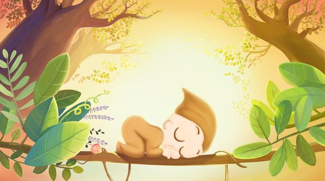 美国追踪调查发现：小时候越难带的孩子，日后越可能变学霸