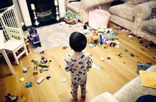 养成这3个好习惯，未来10年你都可以不用担心孩子学习了！｜课程