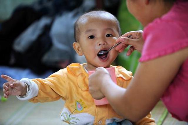 孩子上幼儿园被劝退，妈妈在群里讨说法遭反对！网友：支持幼儿园