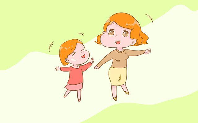 在这4件事情上，家长绝对不能省，而且花费越多对孩子越有帮助