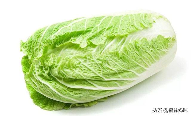 初冬季节让孩子多吃这4种食物，营养又健康，关键还不贵！