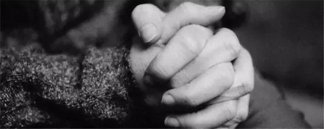 我是第一次当妈妈，但我也想当个好妈妈