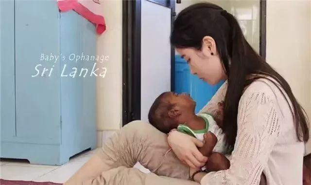 我是第一次当妈妈，但我也想当个好妈妈