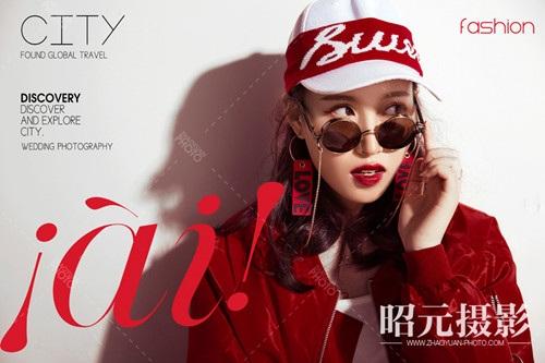 备孕二胎 孕前检查更重要！