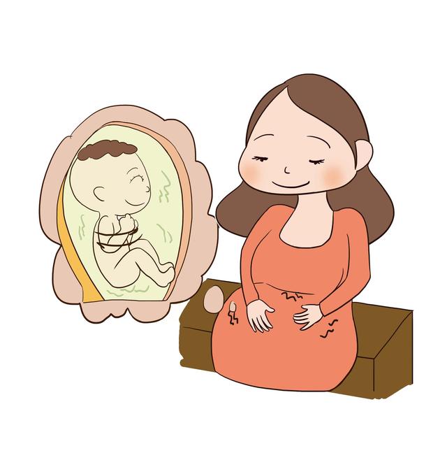 新生儿平均身高为什么都是50厘米？其实是在保护宝妈