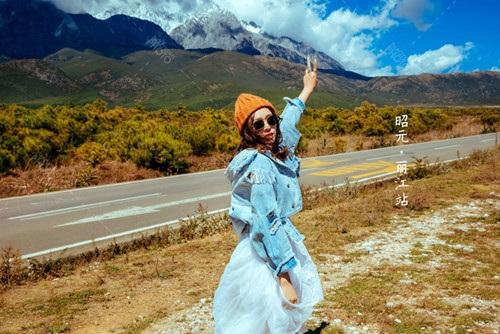 孕期知识：超生检查都检查些什么？