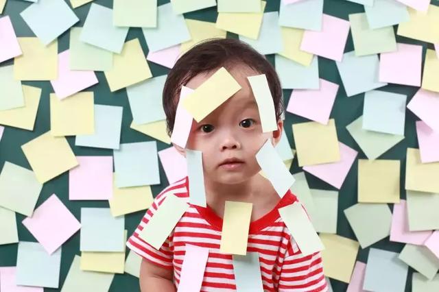 内向孩子养育指南：别再强迫孩子活泼和开朗，内向孩子也有大能量