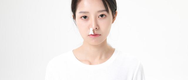小孩子鼻子为什么经常出血，原因有7点