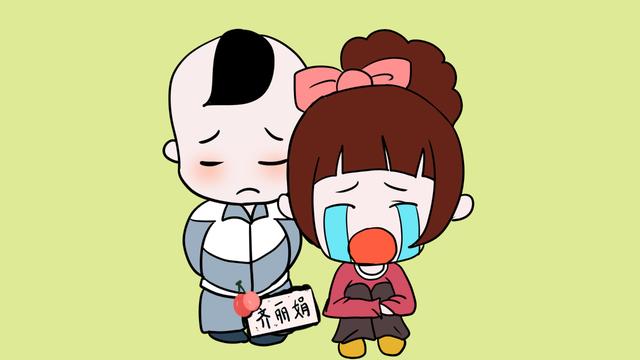 有这3种思想的父母，会使孩子间互相推诿，影响孩子的孝心