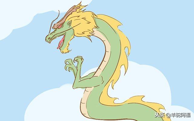 胎梦预示胎儿的性别真的有那么准吗？看看医生是怎么说的