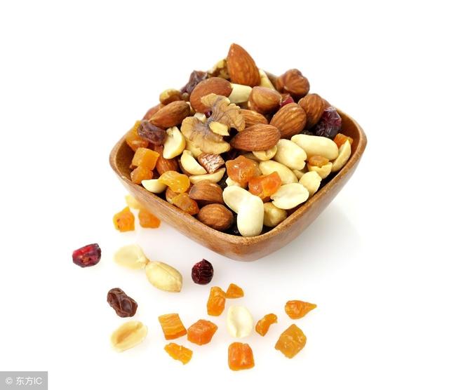 0-3岁是宝宝脑发育黄金时期，这些常见食材含丰富DHA，快来试试！