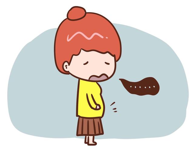 产妇奶水突然减少？这5大原因不能忽略