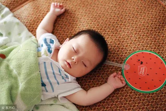 你生宝宝用了多长时间？宝妈：进产房二十分钟就解决了，没受大罪