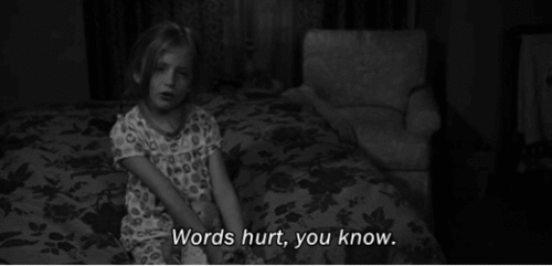 “吼娃”也是家暴，它比“棍棒”更可怕！这些话，别再对孩子说了