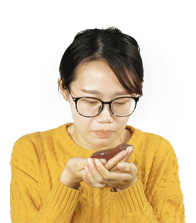 铁含量是猪肉的7倍、牛肉的10倍，营养超高，你却不敢给宝宝吃？