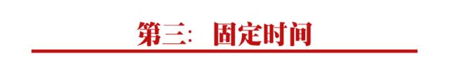 一年级家长这样指导孩子写字，孩子的字一定漂亮！
