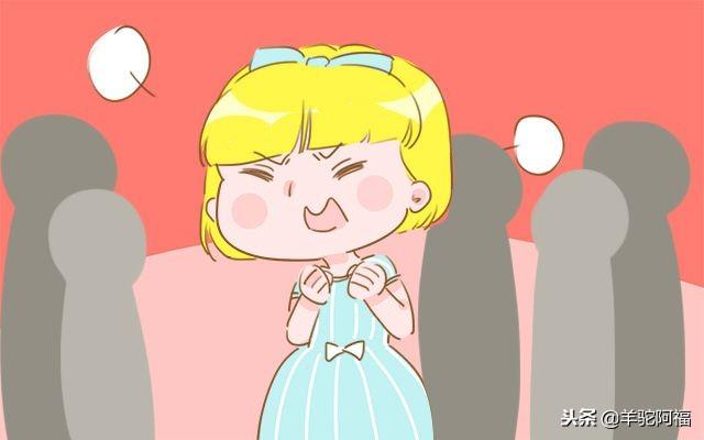 孩子“窝里横，外面怂”,家长做好这4点帮他纠正