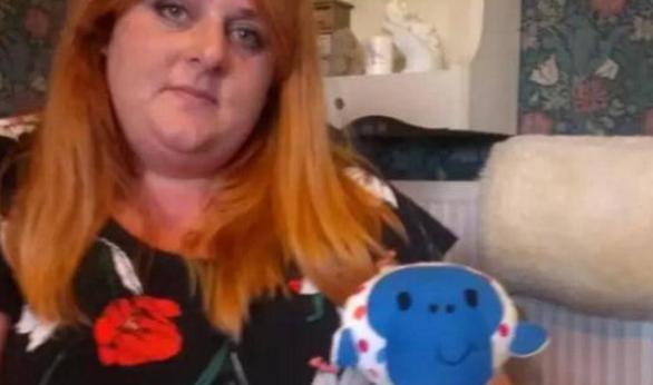 女子生产因“医生偷闲喝茶”延迟，宝宝出生一小时后夭折