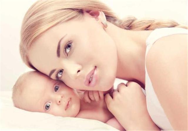 孕产说：生完孩子为什么要观察两个小时？三大原因，越早知道越好