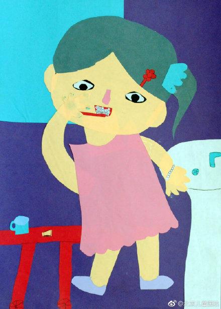 电动牙刷比手动刷牙更干净？错！