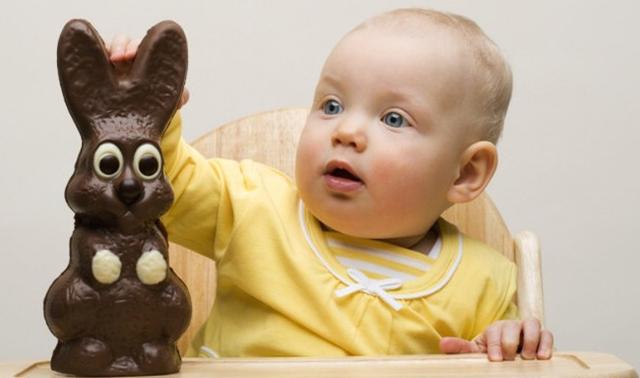 如何购买安全儿童玩具？如果有这四种不要买，家长千万别不当回事