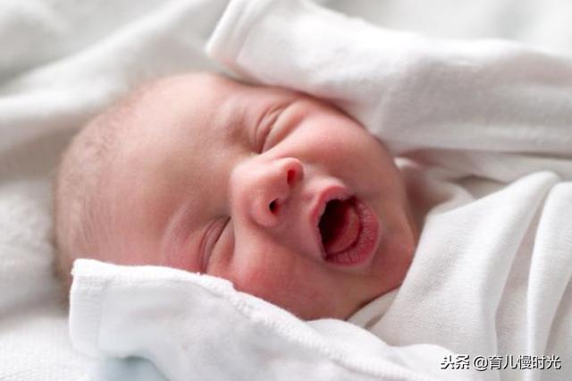 胎宝宝在妈妈肚子里学的八种技能,受用终身