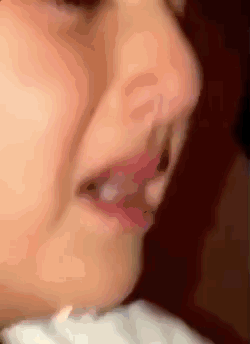 一位宝妈朋友圈：现在孩子太难带了！哈哈哈哈哈哈哈哈哈
