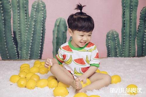 宝宝几个月可以吃鸡蛋羹？哪些鸡蛋不能吃？