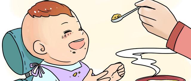 为何宝宝在秋天总腹泻？最科学的解释来了！该怎么做，本文告诉你