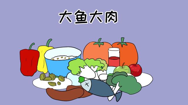 坐月子时，老人不让做这3件事，新妈妈轻信可能会落下月子病