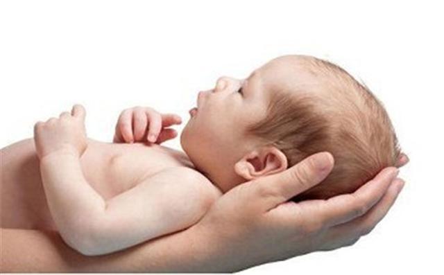 孕产说：生完孩子为什么要观察两个小时？三大原因，越早知道越好