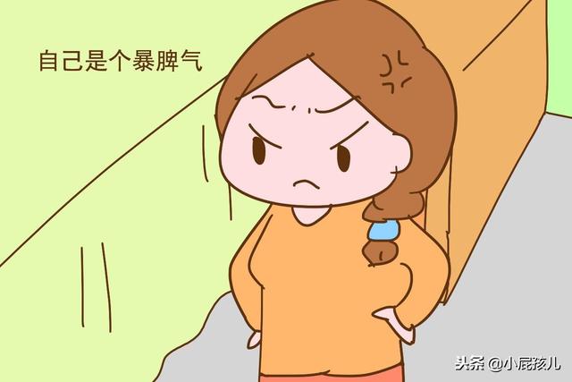 在这3种场合，孩子再调皮也不能打，会让孩子失去安全感