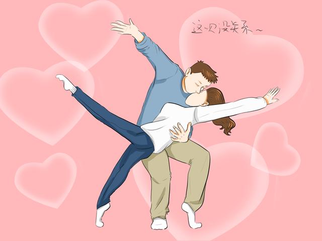 满足这几个条件的女性，生男孩可能性更大，已经生了的是这样吗