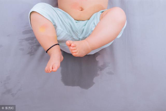 宝宝隔尿垫的实用性大解析，宝妈冷知识