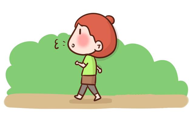 这5类孕妈生的宝宝，大多数智商比较高