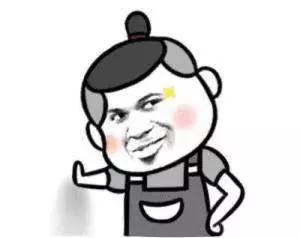 优质蛋白超丰富！过冬这么补，再挑食的宝宝也拿下！