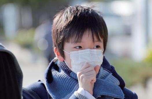 仅需1个苹果，孩子消化不良、口臭、舌苔厚腻全搞定！一两次见效
